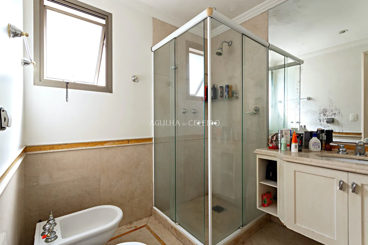 apartamento-sofisticado-a-venda-no-campo-belo-16089-8