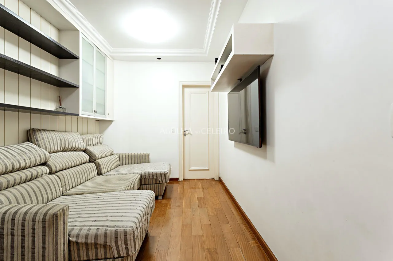 apartamento-sofisticado-a-venda-no-campo-belo-16089-9