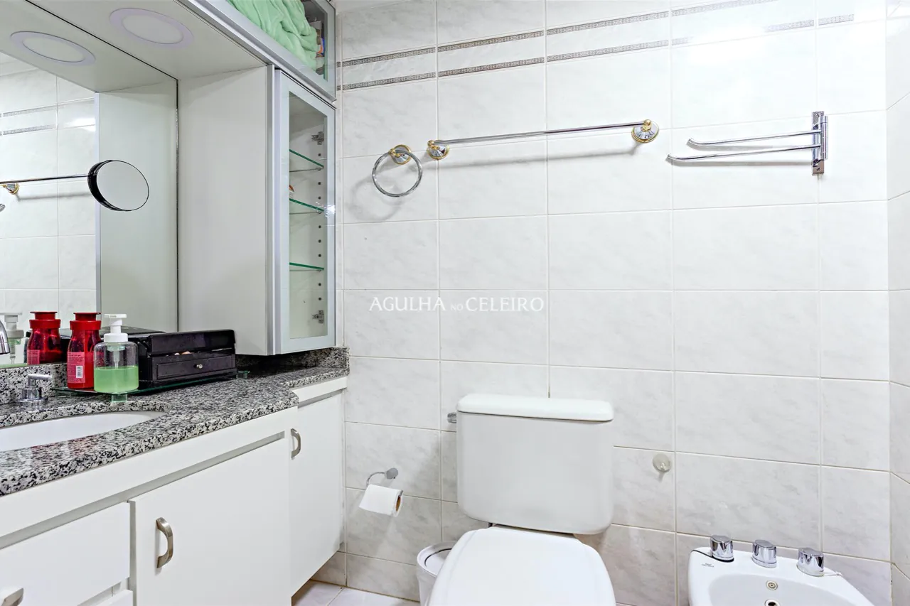 apartamento-vila-nova-conceicao-16654-10