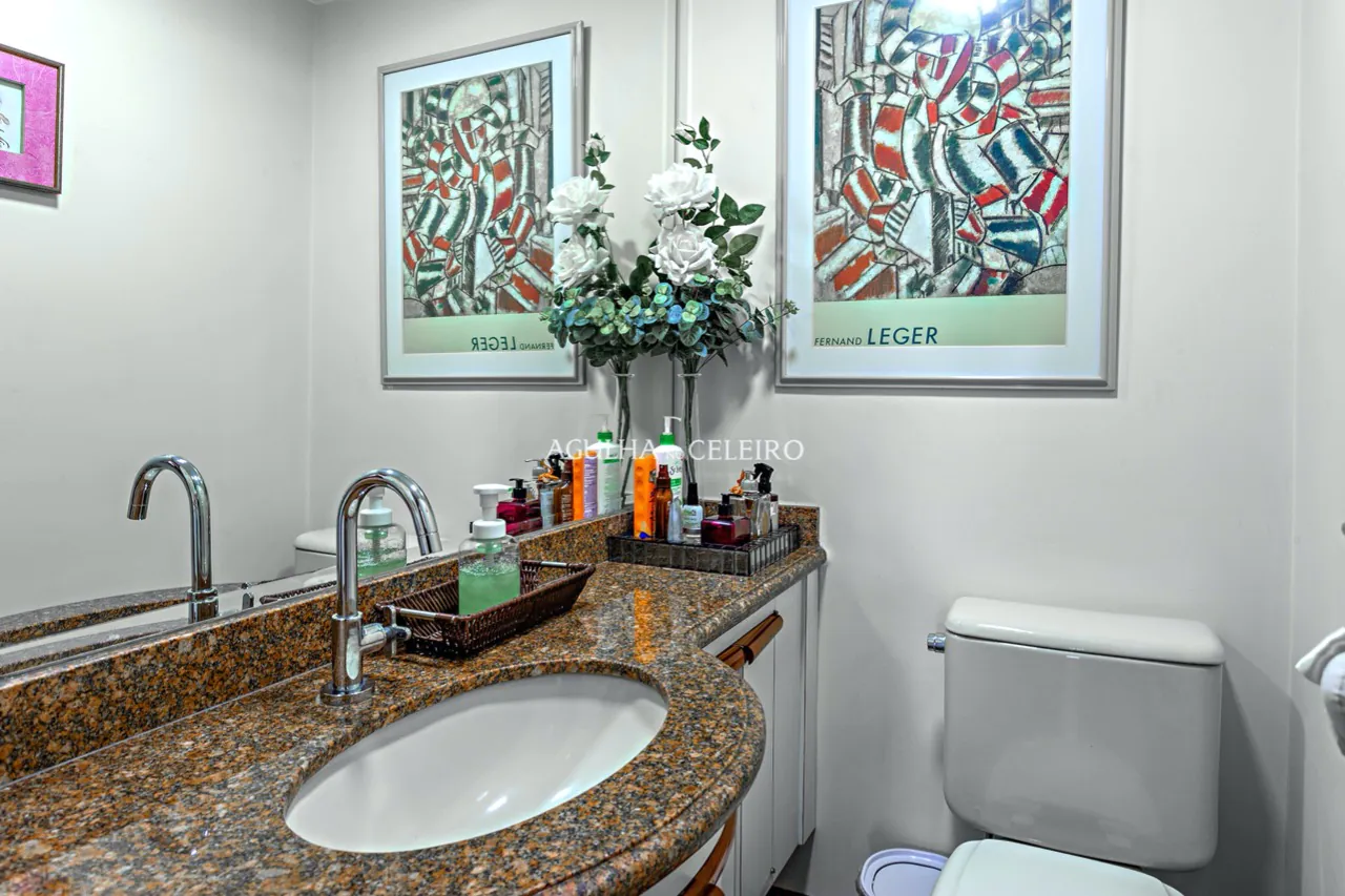 apartamento-vila-nova-conceicao-16654-11