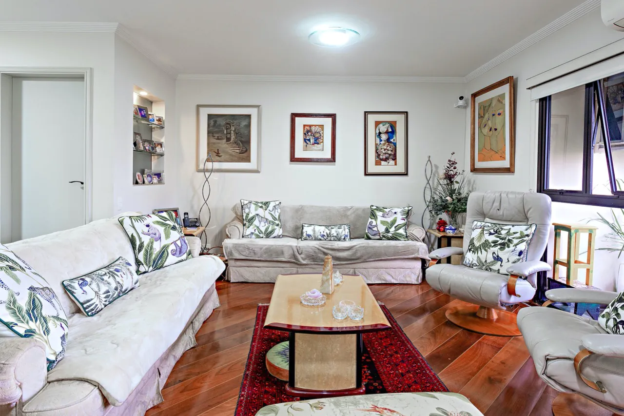 apartamento-vila-nova-conceicao-16654-1