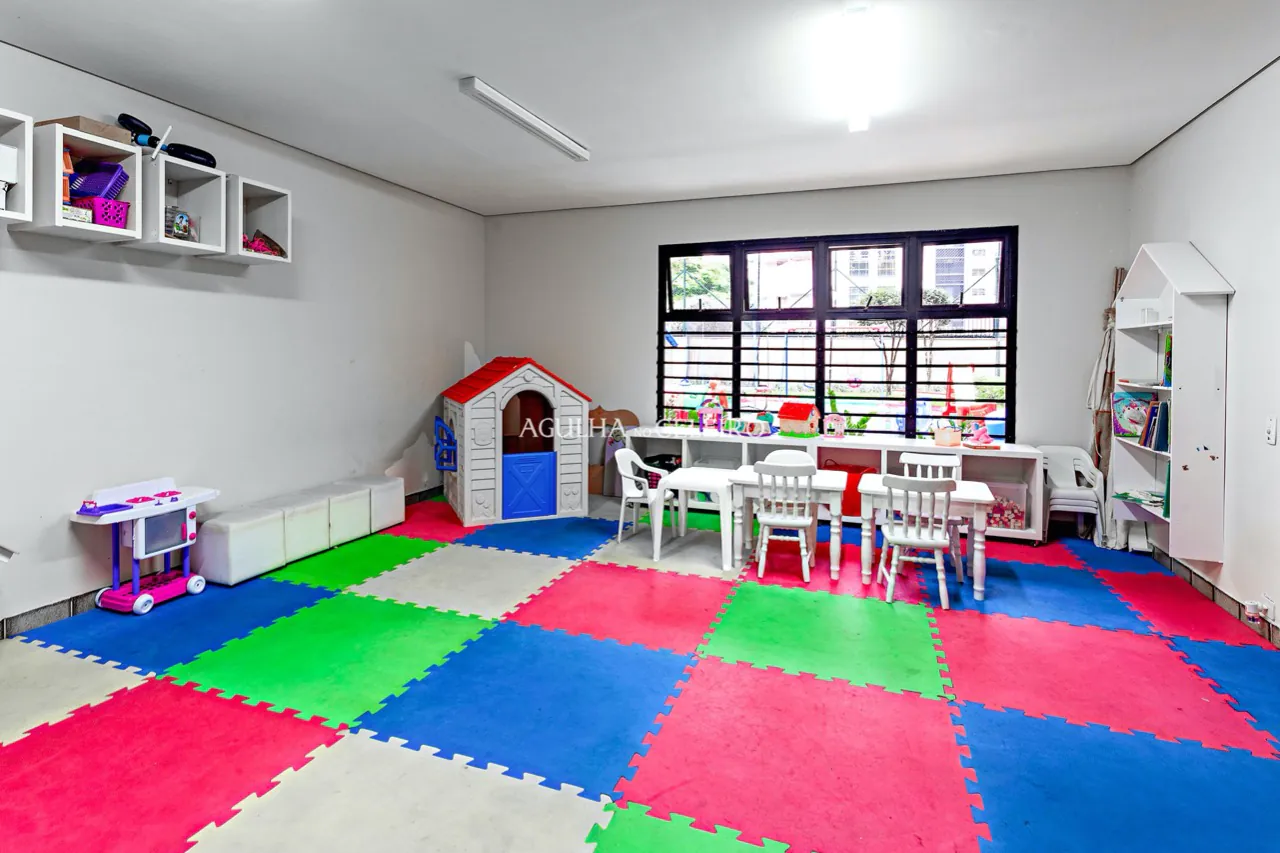 apartamento-vila-nova-conceicao-16654-12