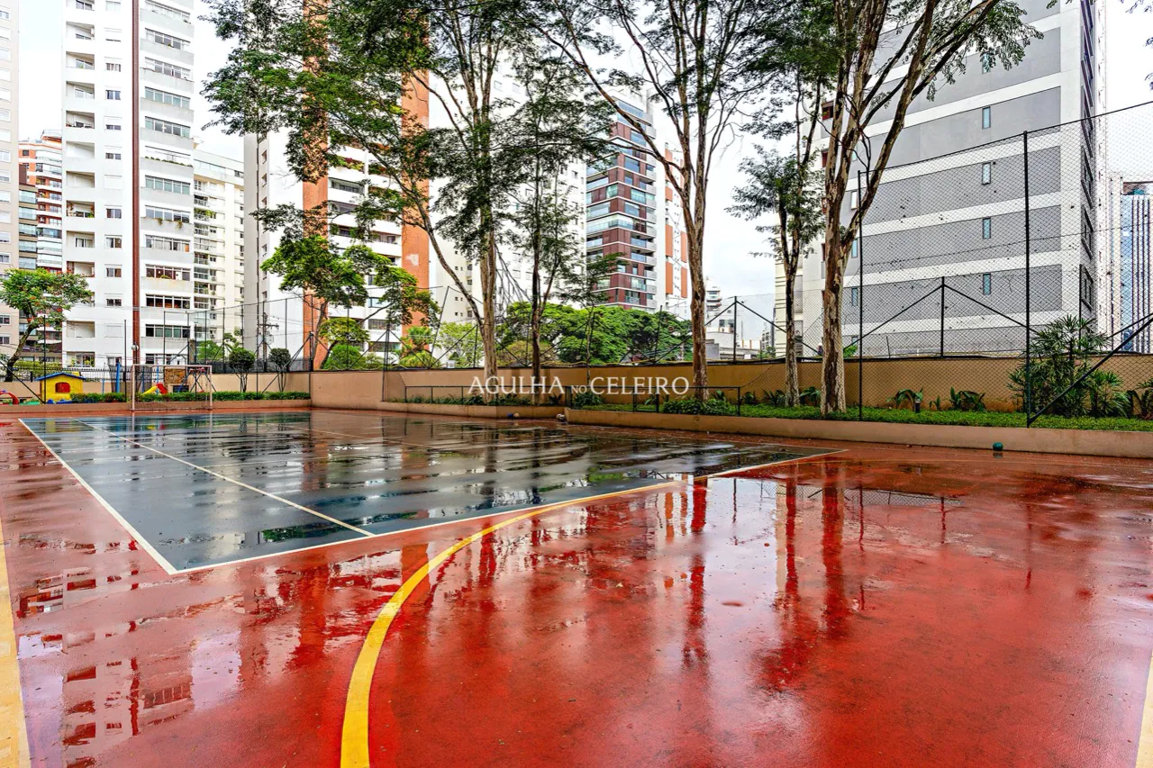 apartamento-vila-nova-conceicao-16654-13