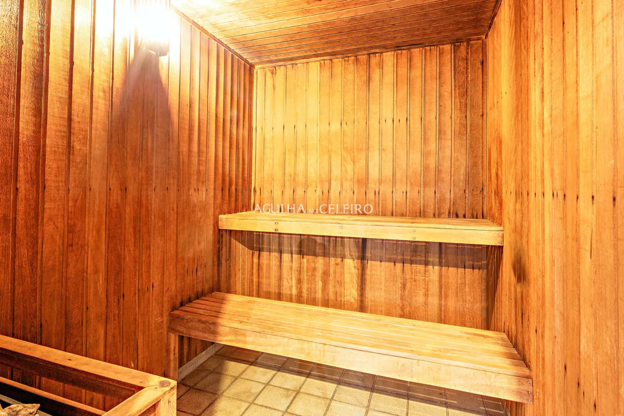 apartamento-vila-nova-conceicao-16654-14