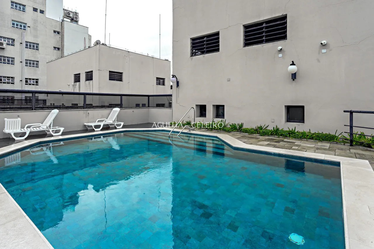 apartamento-vila-nova-conceicao-16654-15