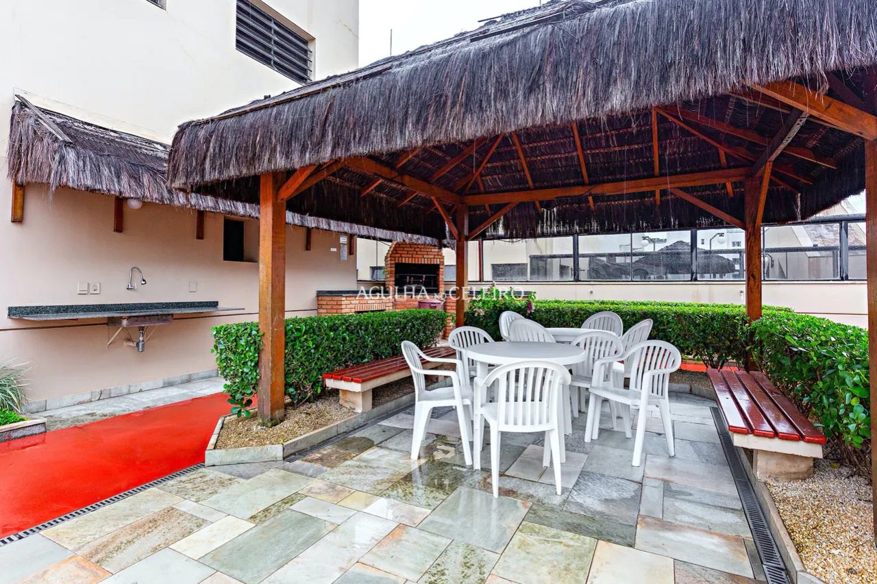 apartamento-vila-nova-conceicao-16654-16