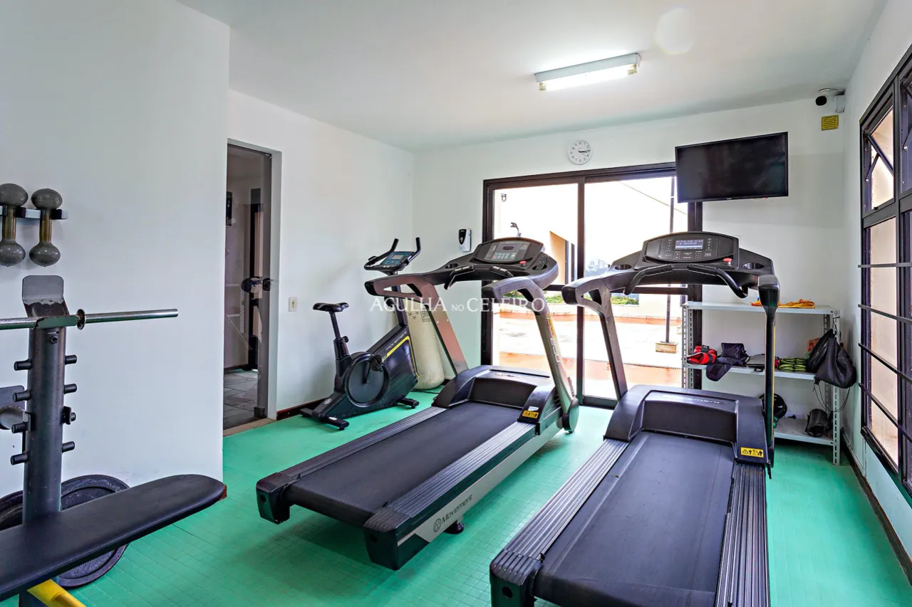 apartamento-vila-nova-conceicao-16654-17