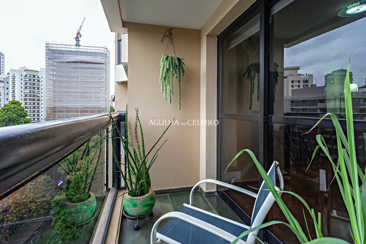 apartamento-vila-nova-conceicao-16654-2