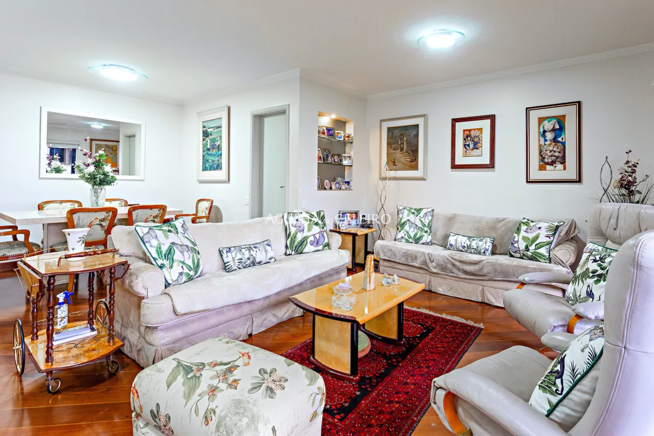 apartamento-vila-nova-conceicao-16654-3