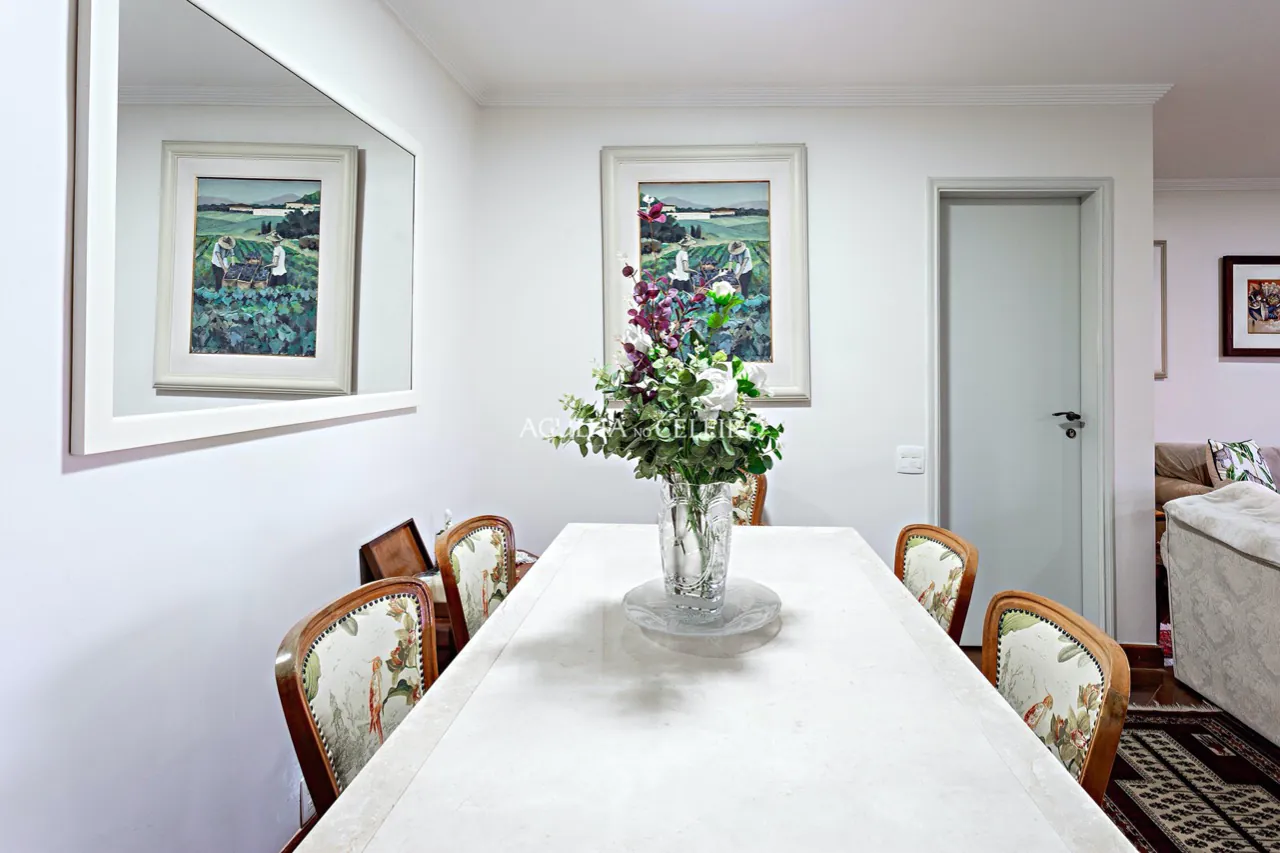 apartamento-vila-nova-conceicao-16654-4