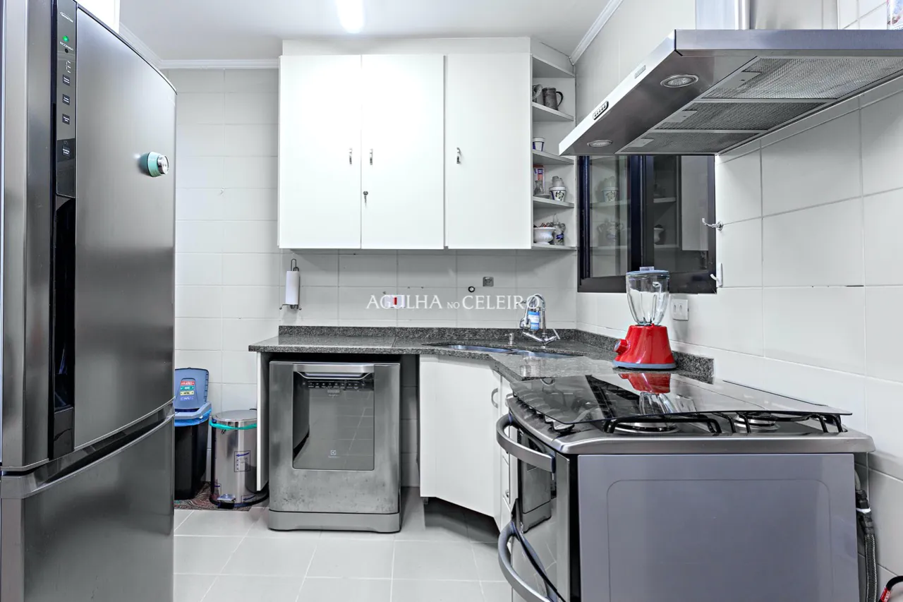 apartamento-vila-nova-conceicao-16654-5