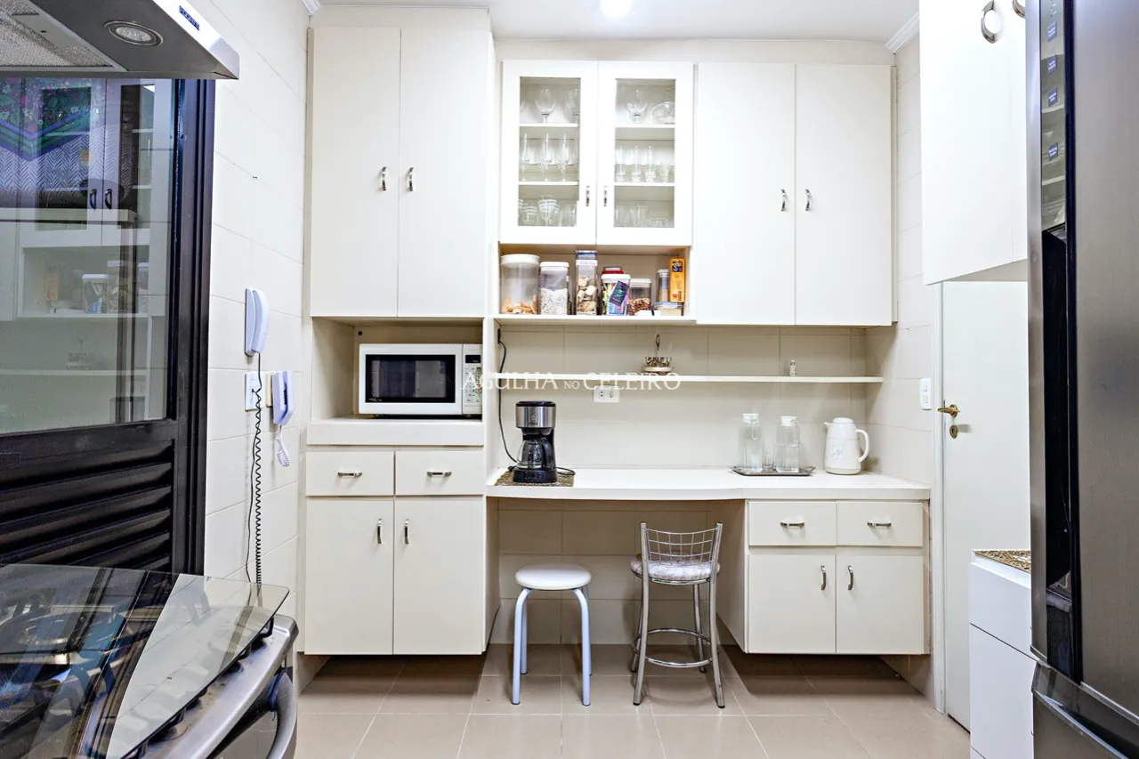 apartamento-vila-nova-conceicao-16654-6