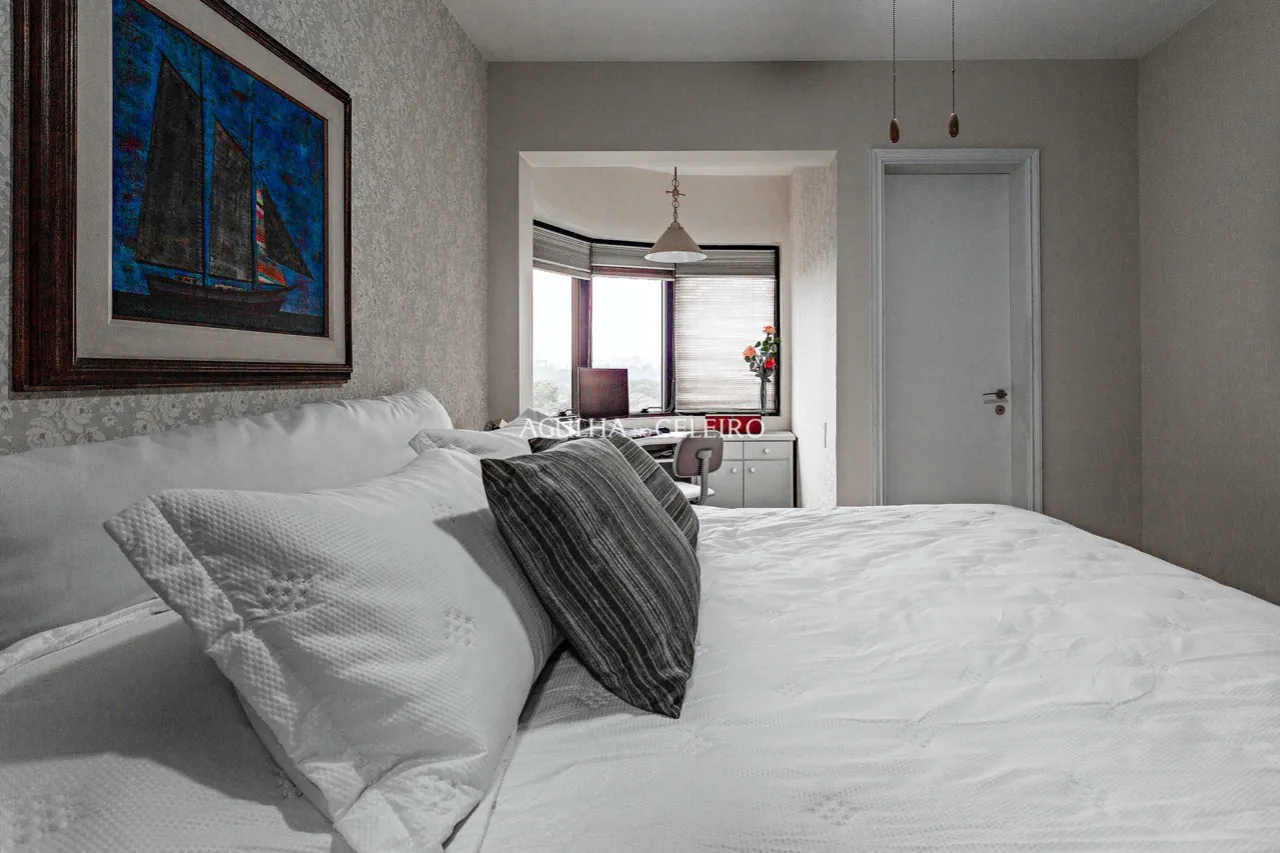 apartamento-vila-nova-conceicao-16654-7