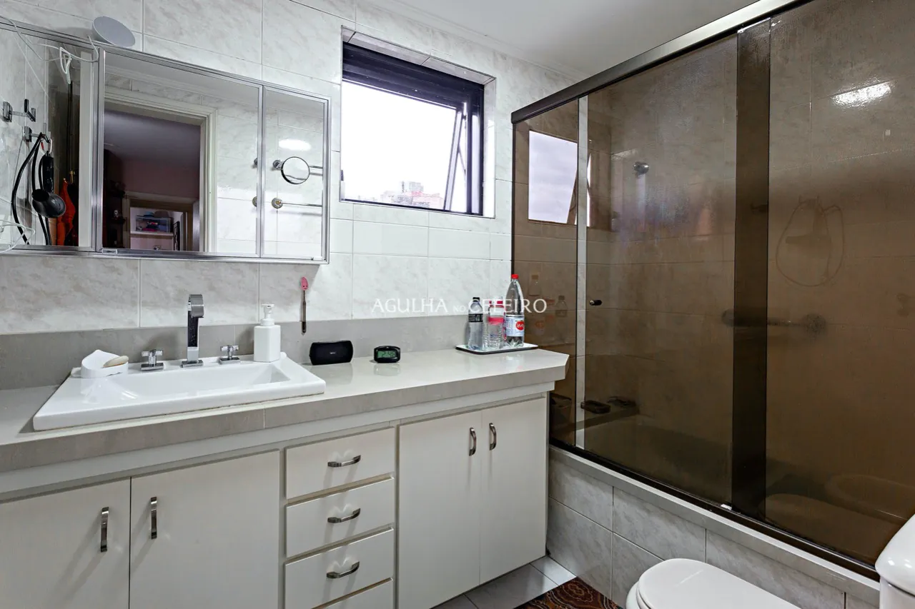 apartamento-vila-nova-conceicao-16654-8