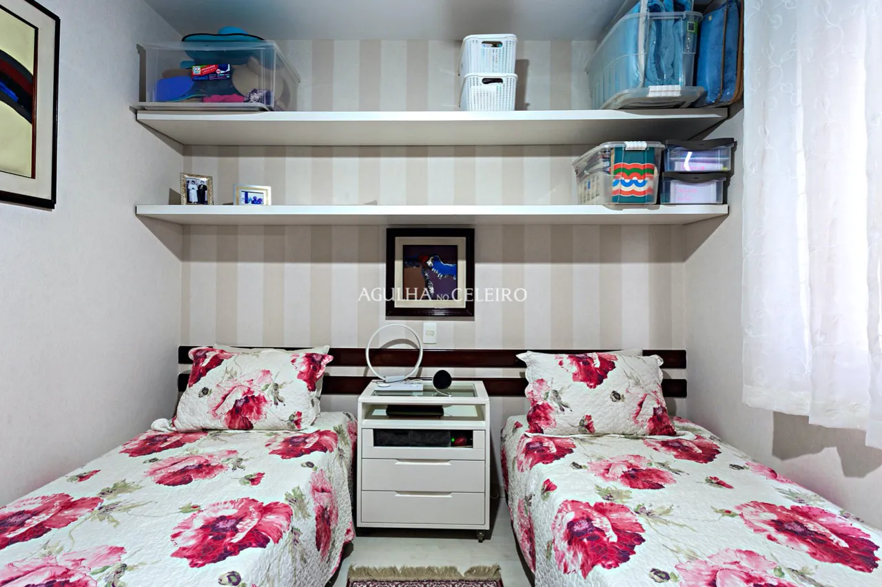 apartamento-vila-nova-conceicao-16654-9