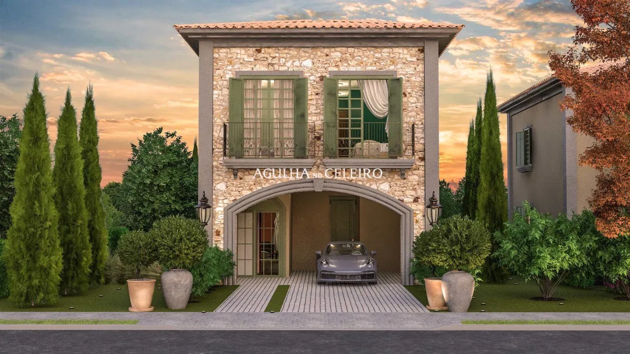 casa-de-condominio-em-indaituba-assinado-por-joao-armentano-16700-2