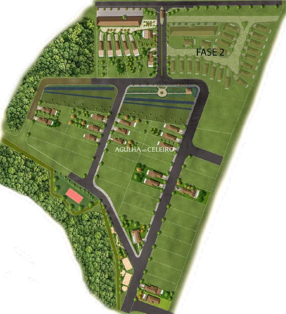 casa-de-condominio-em-indaituba-assinado-por-joao-armentano-16700-4