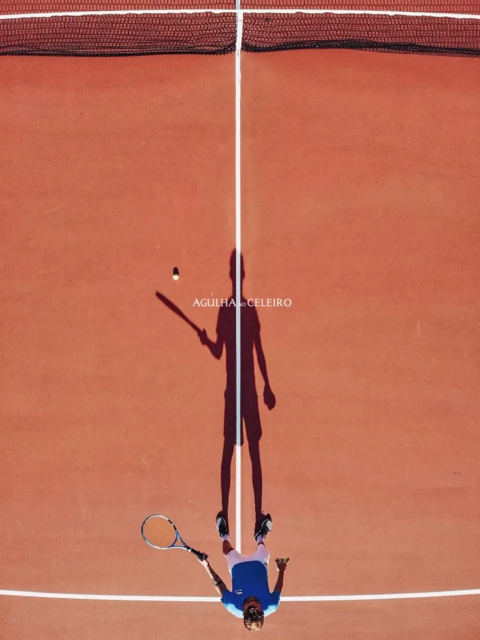 casa-de-condominio-em-indaituba-assinado-por-joao-armentano-16700-5