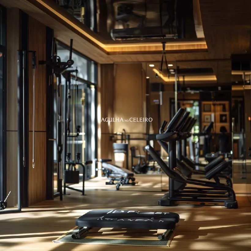 casa-de-condominio-em-indaituba-assinado-por-joao-armentano-16700-6