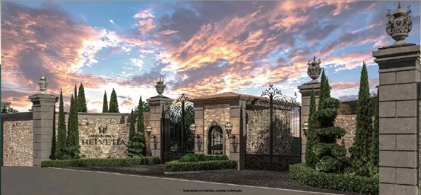 casa-de-condominio-em-indaituba-assinado-por-joao-armentano-16700-9