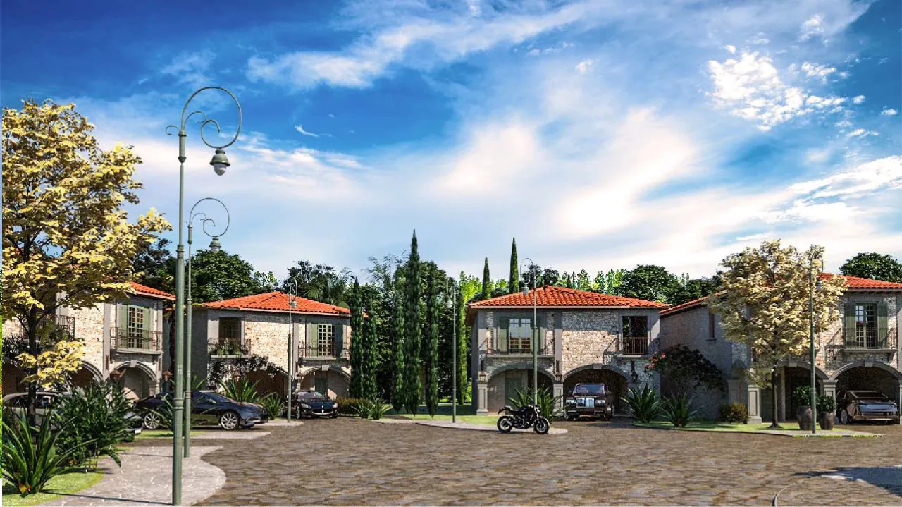 casa-de-condominio-incrivel-projetada-por-joao-armentano-16699-2