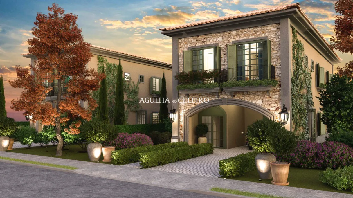 casa-de-condominio-incrivel-projetada-por-joao-armentano-16699-4