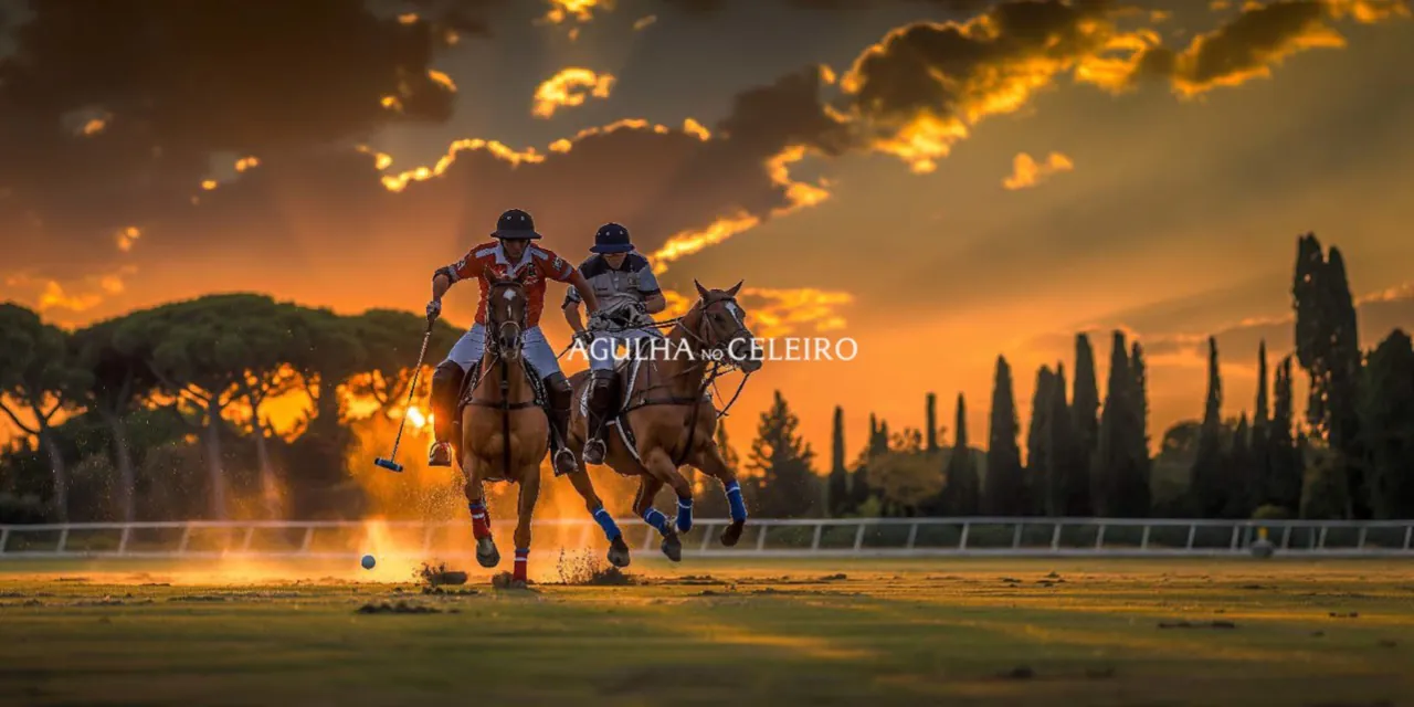 casa-de-condominio-incrivel-projetada-por-joao-armentano-16699-6