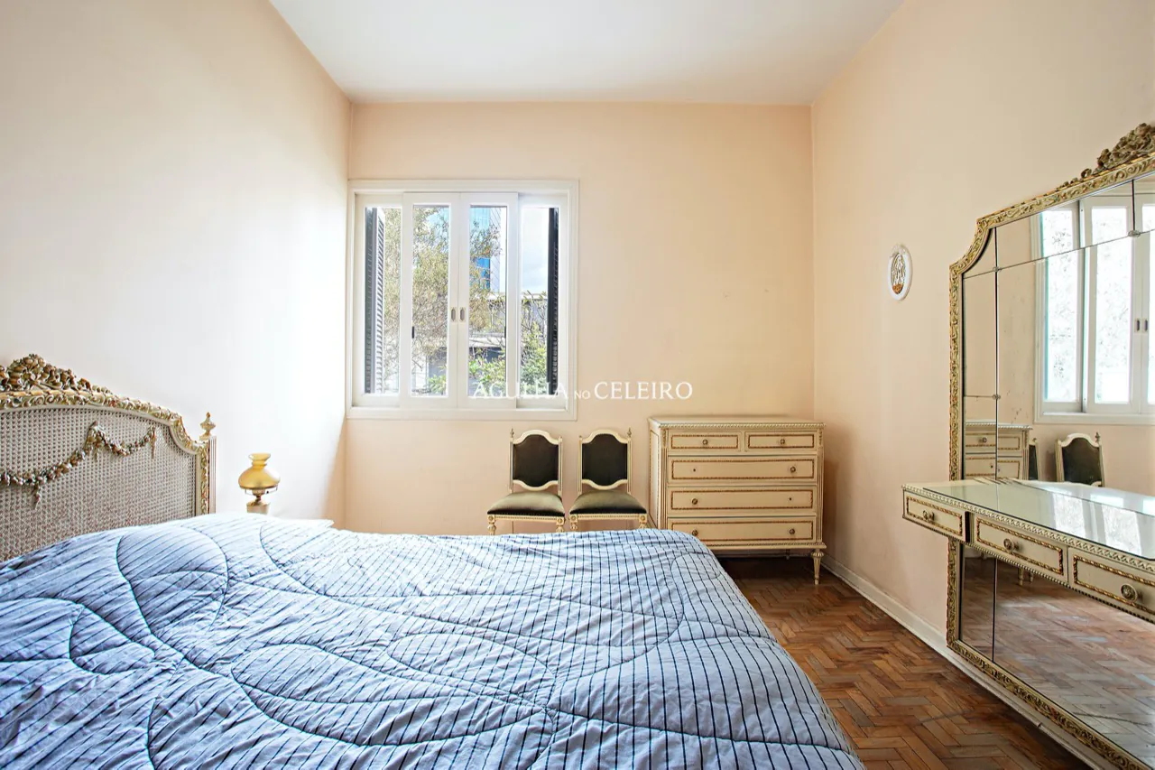 casa-de-vila-em-rua-tranquila-e-arborizada-a-venda-na-vila-nova-conceicao-16671-11