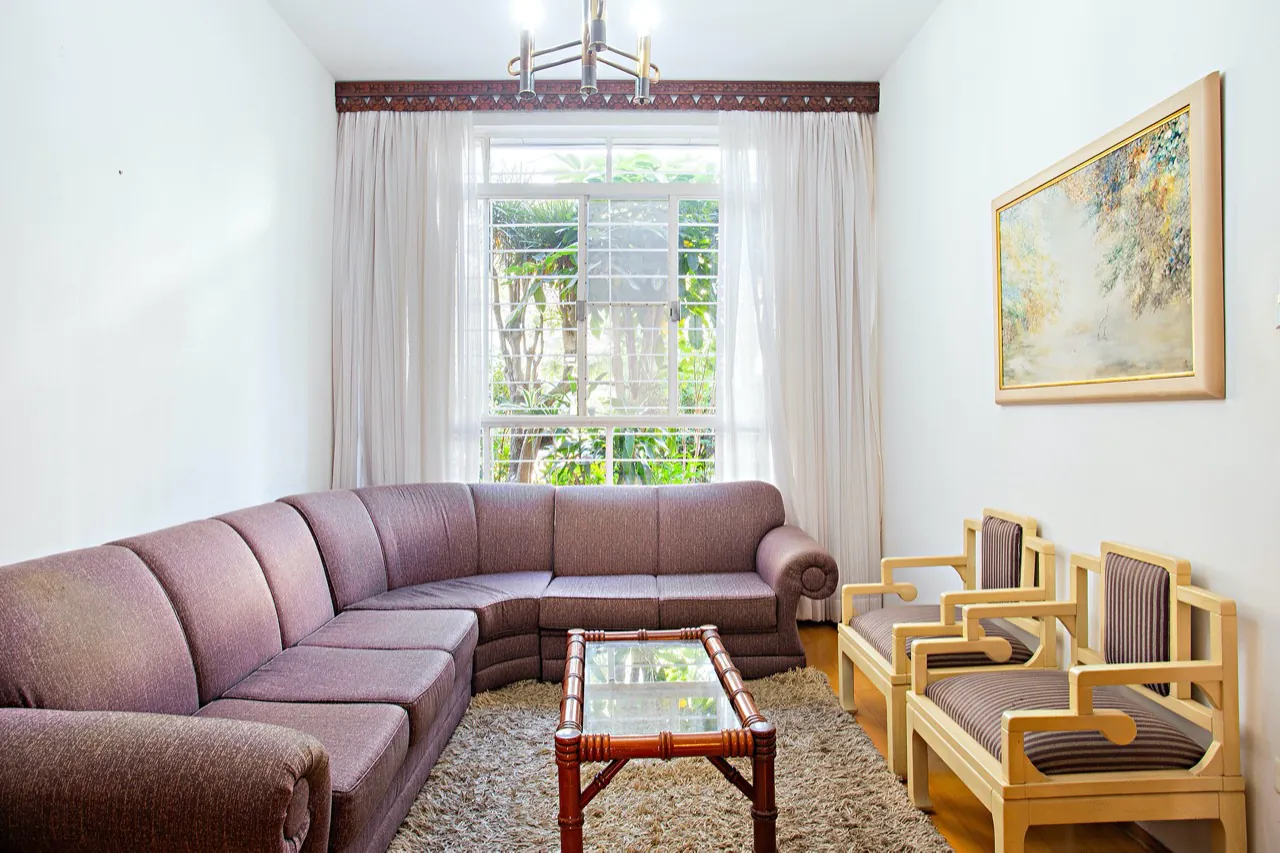 casa-de-vila-em-rua-tranquila-e-arborizada-a-venda-na-vila-nova-conceicao-16671-1