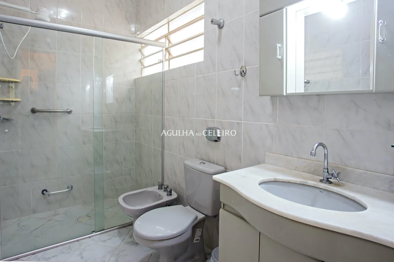 casa-de-vila-em-rua-tranquila-e-arborizada-a-venda-na-vila-nova-conceicao-16671-12