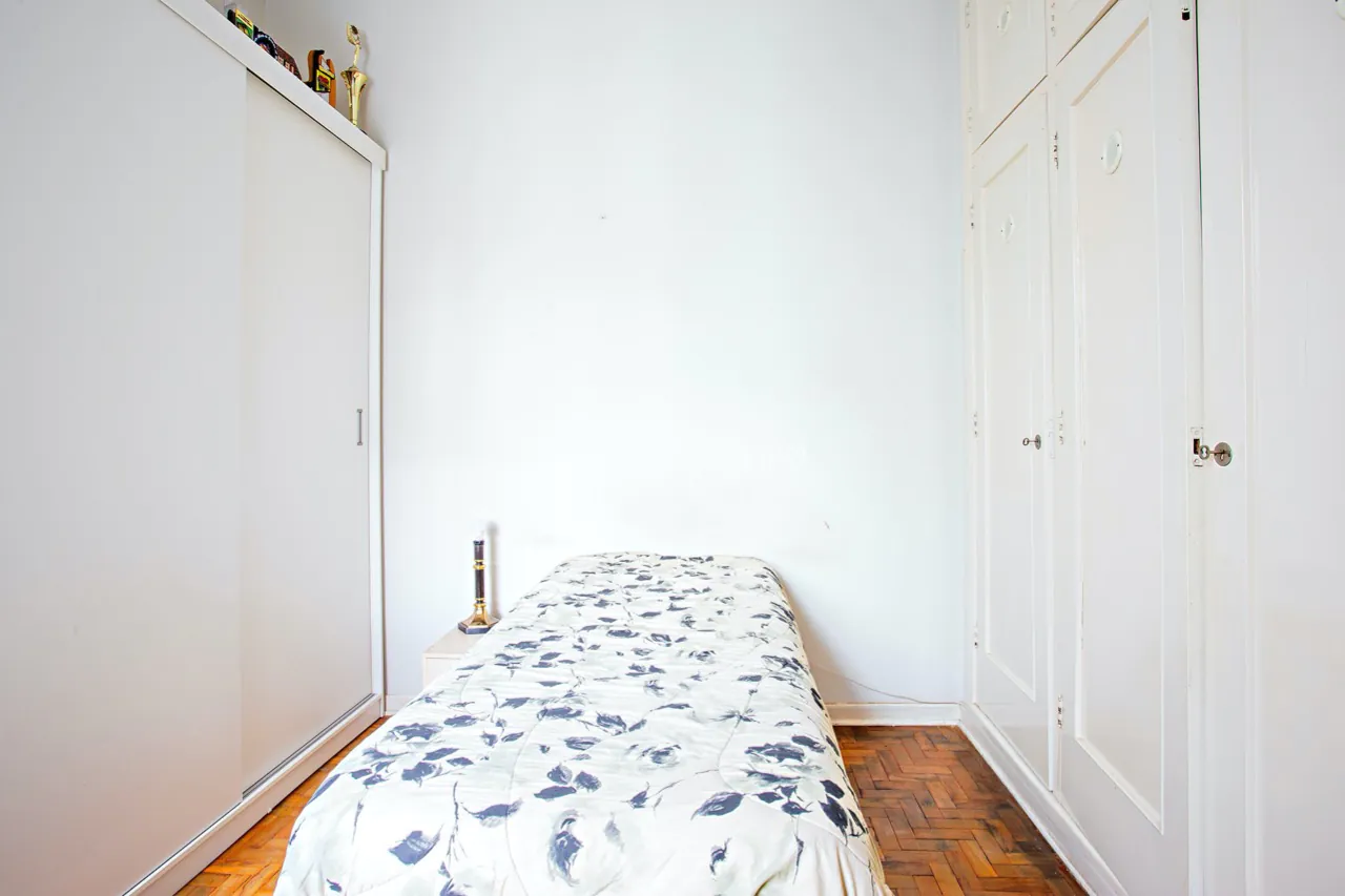 casa-de-vila-em-rua-tranquila-e-arborizada-a-venda-na-vila-nova-conceicao-16671-13