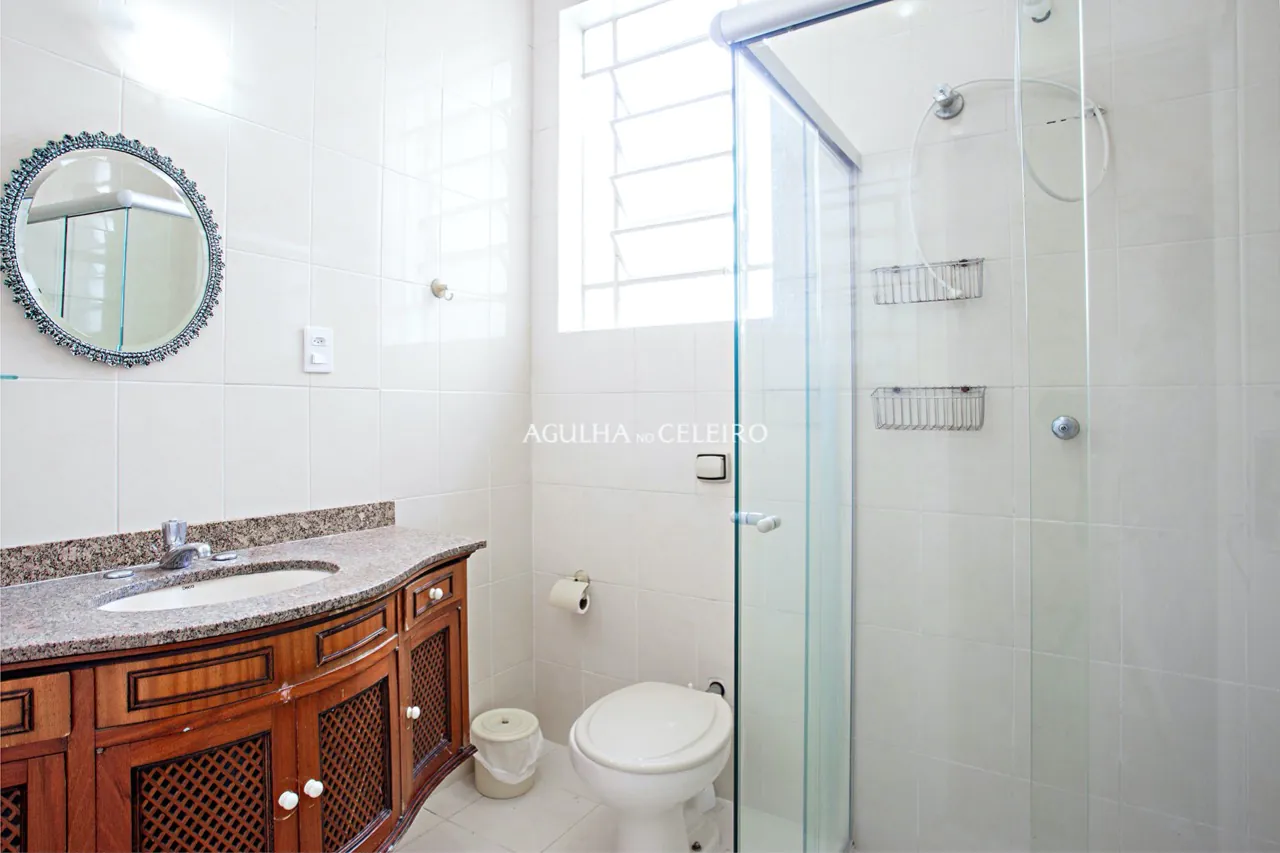 casa-de-vila-em-rua-tranquila-e-arborizada-a-venda-na-vila-nova-conceicao-16671-14