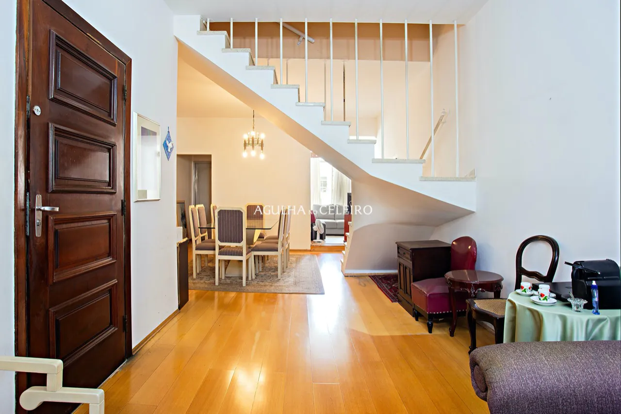 casa-de-vila-em-rua-tranquila-e-arborizada-a-venda-na-vila-nova-conceicao-16671-2