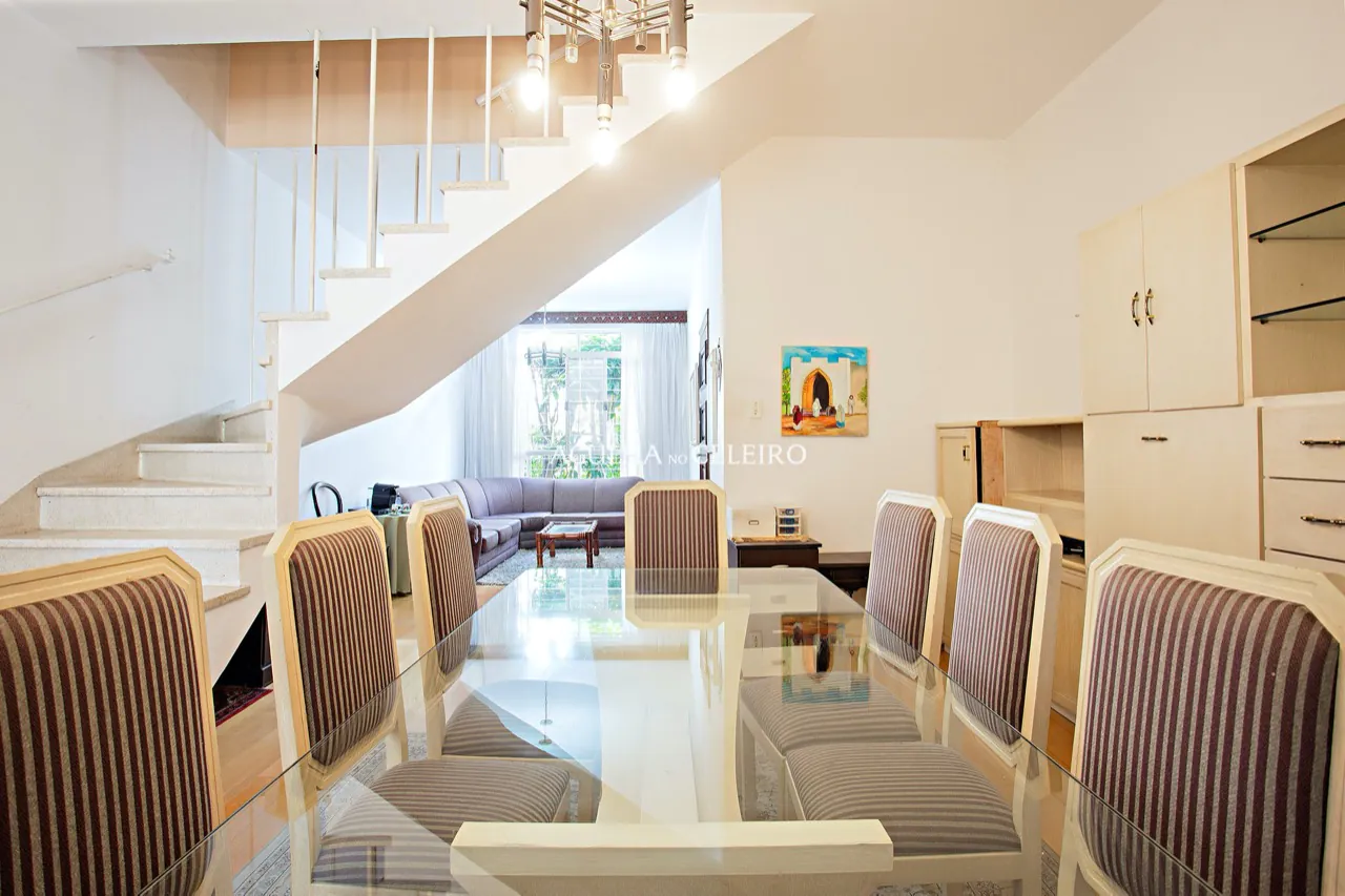 casa-de-vila-em-rua-tranquila-e-arborizada-a-venda-na-vila-nova-conceicao-16671-3