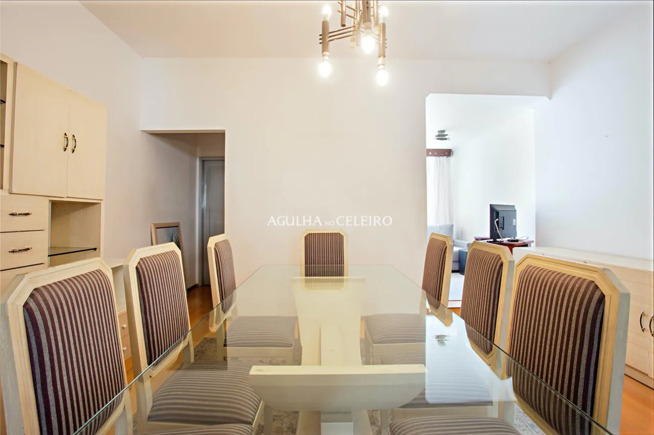 casa-de-vila-em-rua-tranquila-e-arborizada-a-venda-na-vila-nova-conceicao-16671-4