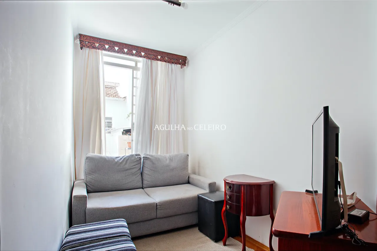 casa-de-vila-em-rua-tranquila-e-arborizada-a-venda-na-vila-nova-conceicao-16671-5