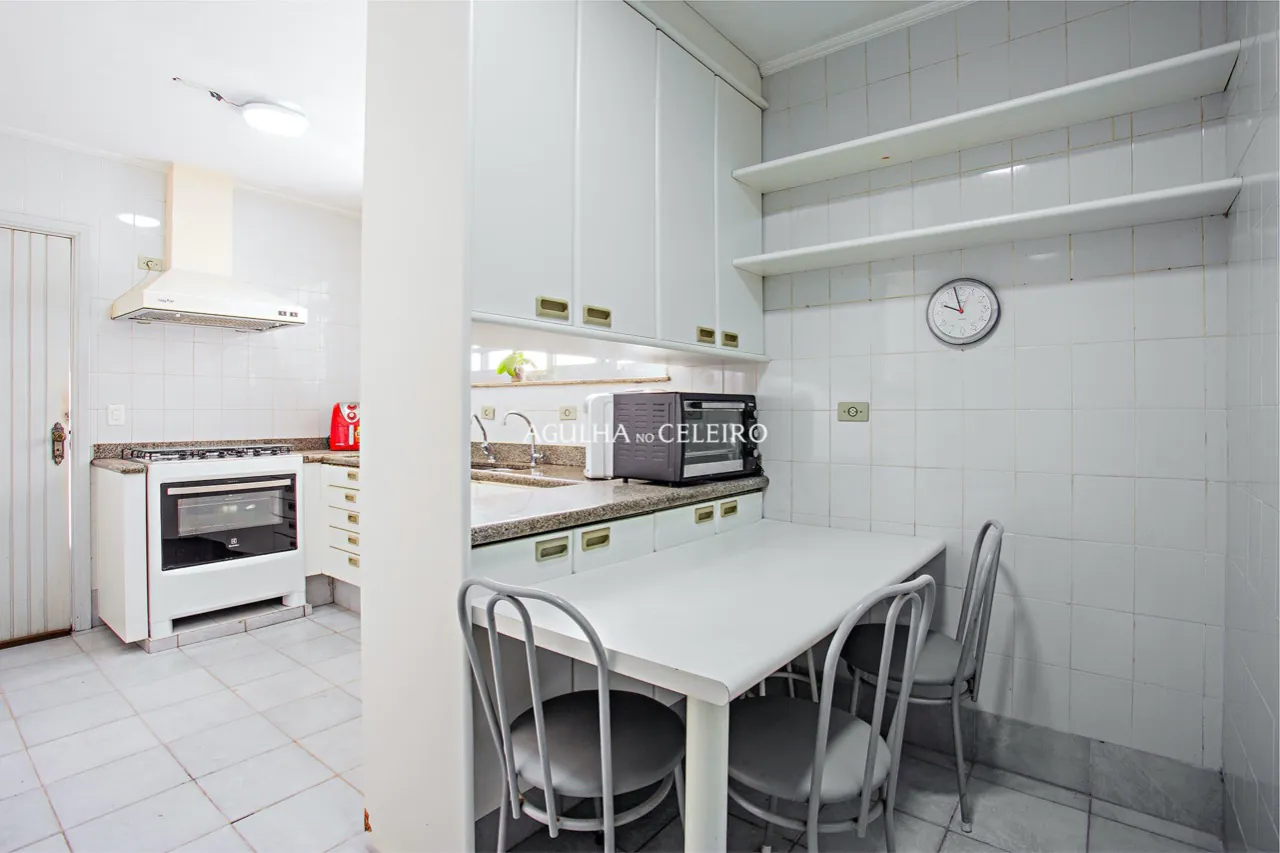 casa-de-vila-em-rua-tranquila-e-arborizada-a-venda-na-vila-nova-conceicao-16671-6