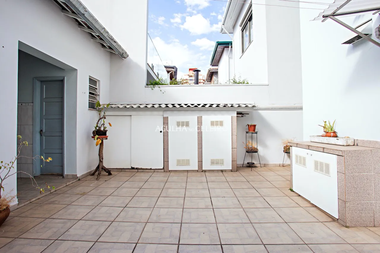 casa-de-vila-em-rua-tranquila-e-arborizada-a-venda-na-vila-nova-conceicao-16671-9