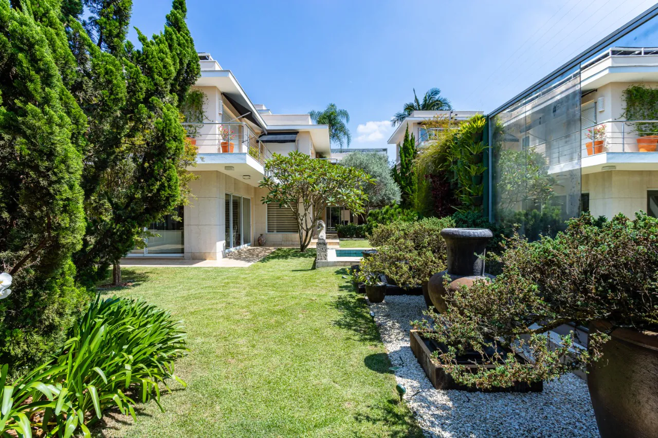 casa-para-venda-em-moema-16536-12