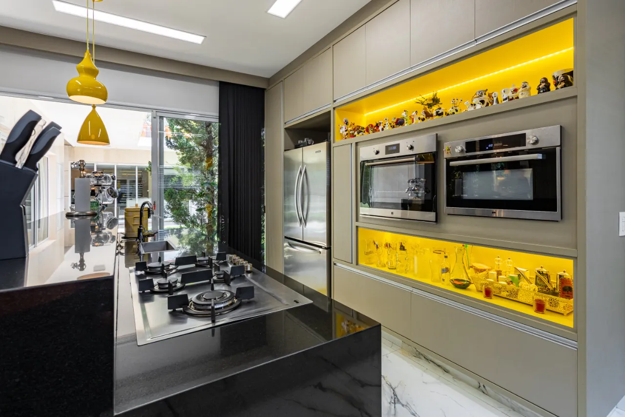 casa-para-venda-em-moema-16536-13