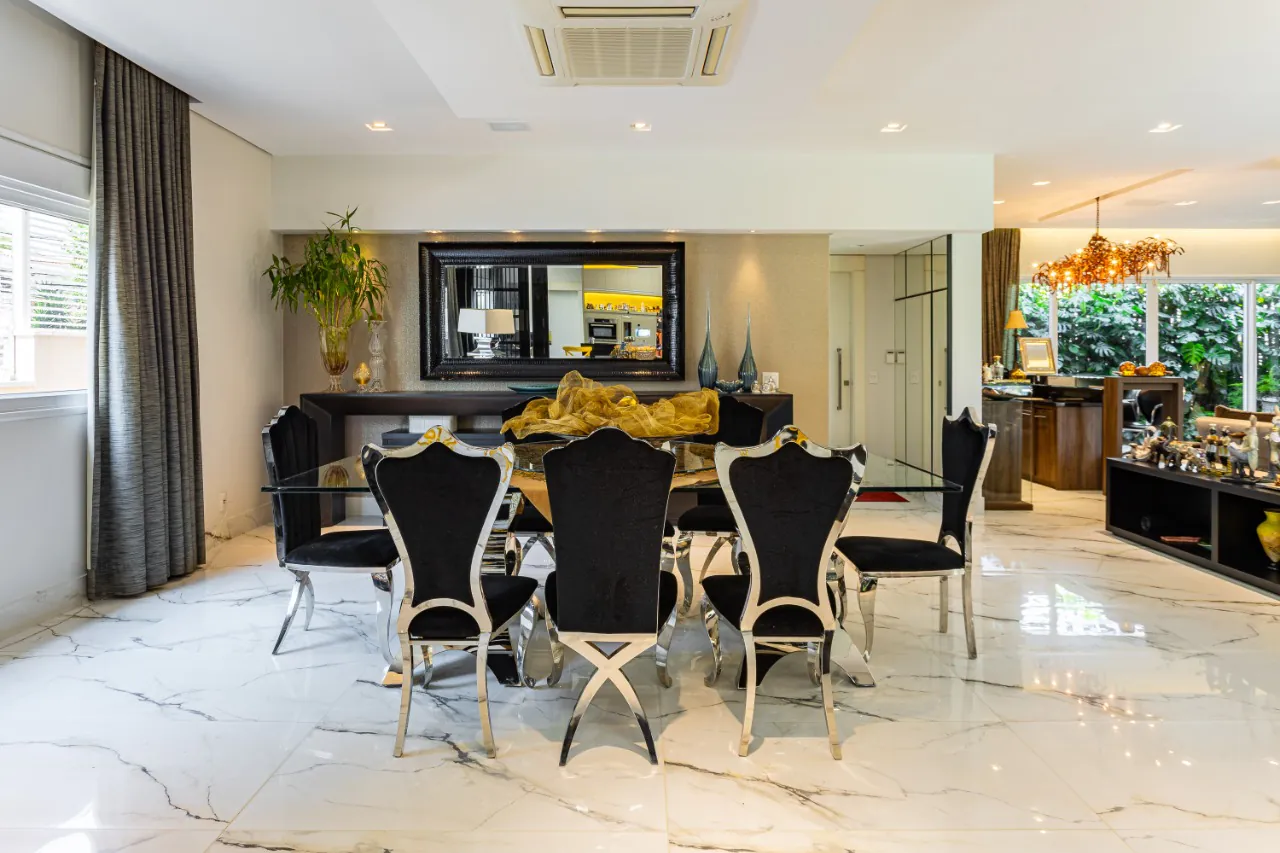 casa-para-venda-em-moema-16536-15