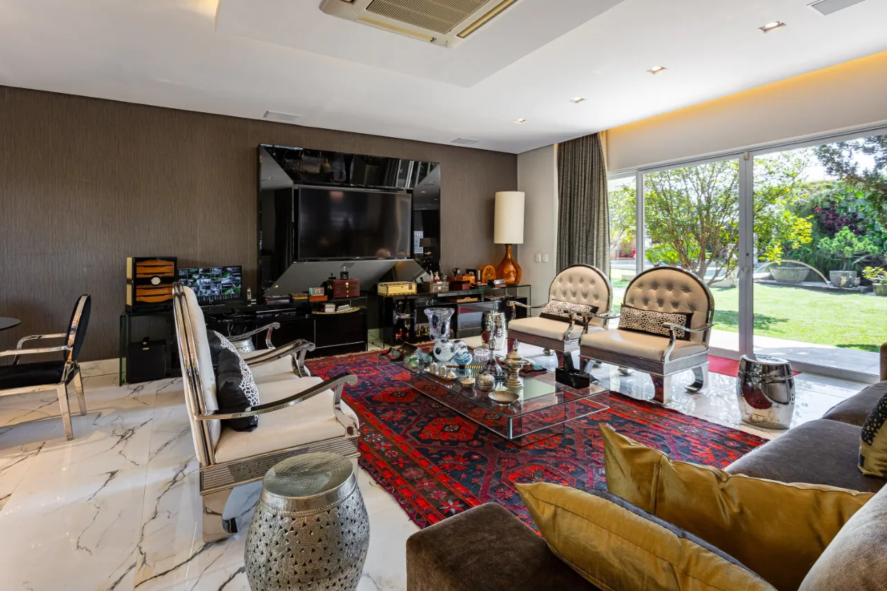 casa-para-venda-em-moema-16536-16