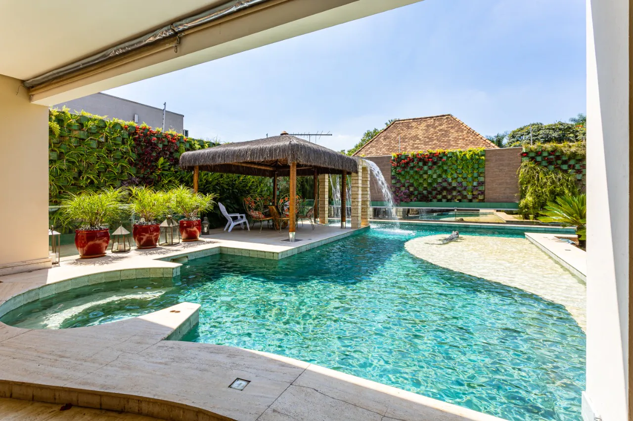 casa-para-venda-em-moema-16536-2