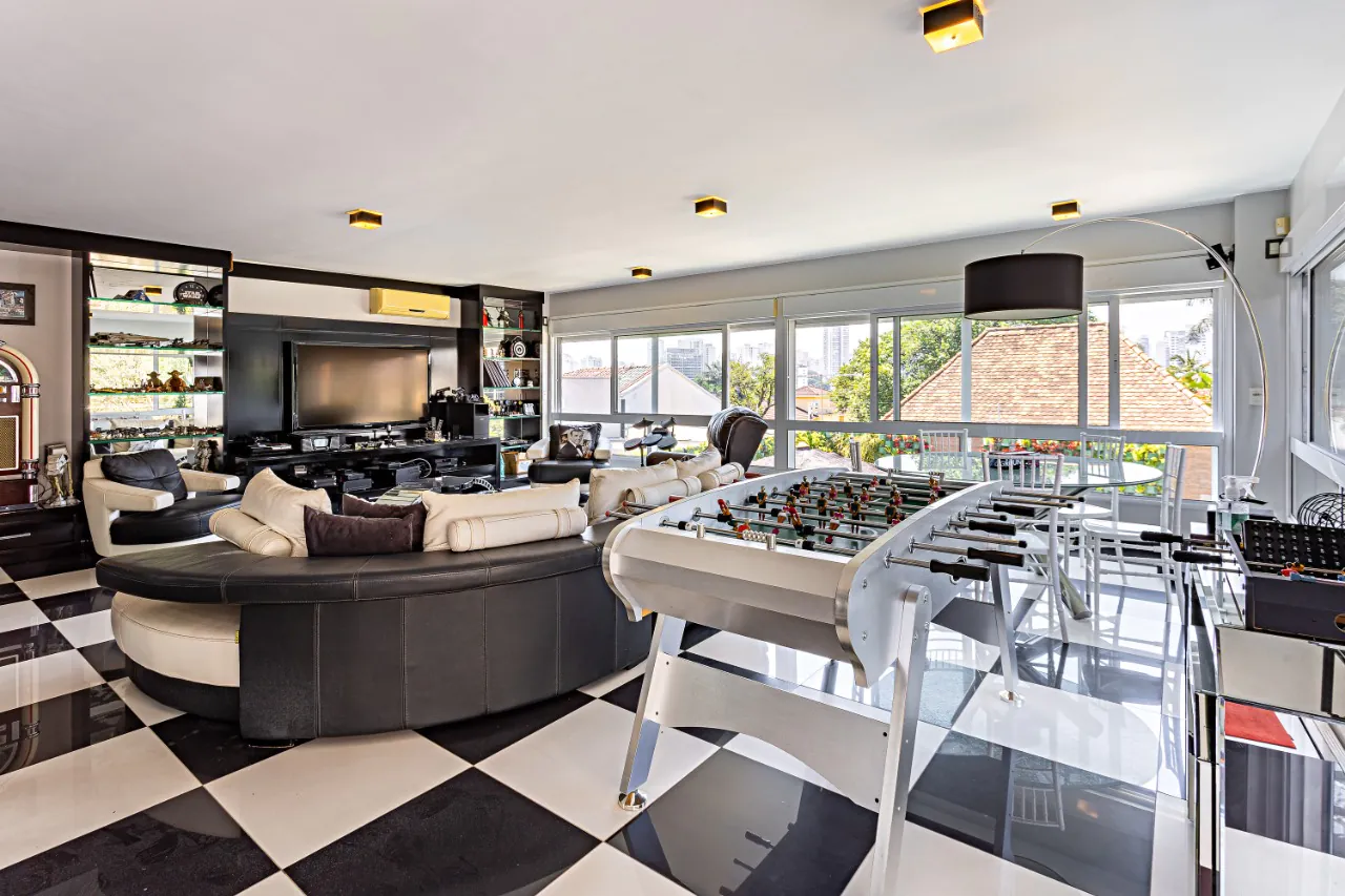 casa-para-venda-em-moema-16536-3