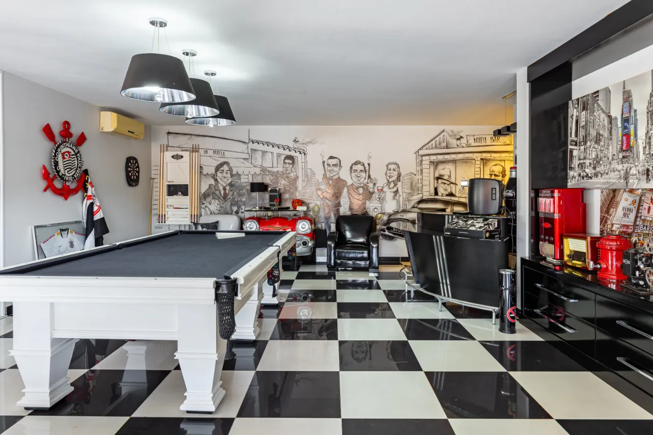 casa-para-venda-em-moema-16536-5