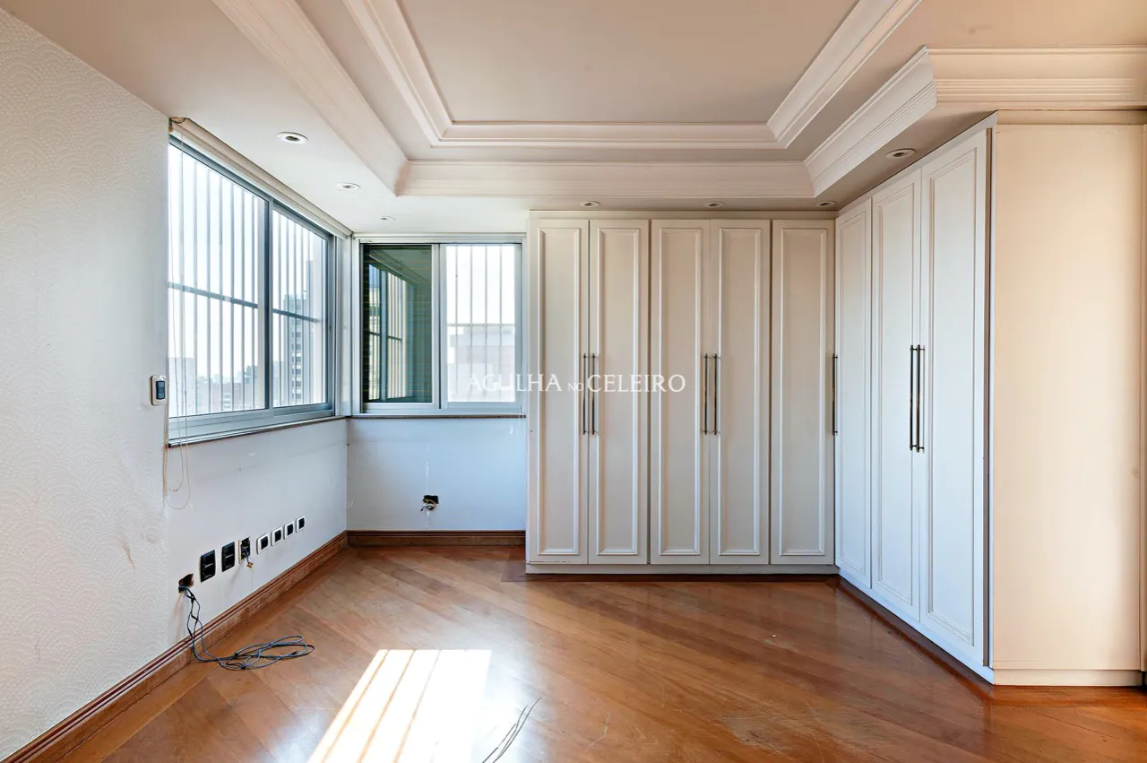 cobertura-duplex-a-venda-jardim-paulista-16608-10