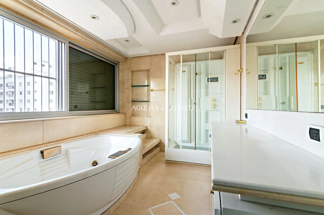 cobertura-duplex-a-venda-jardim-paulista-16608-11