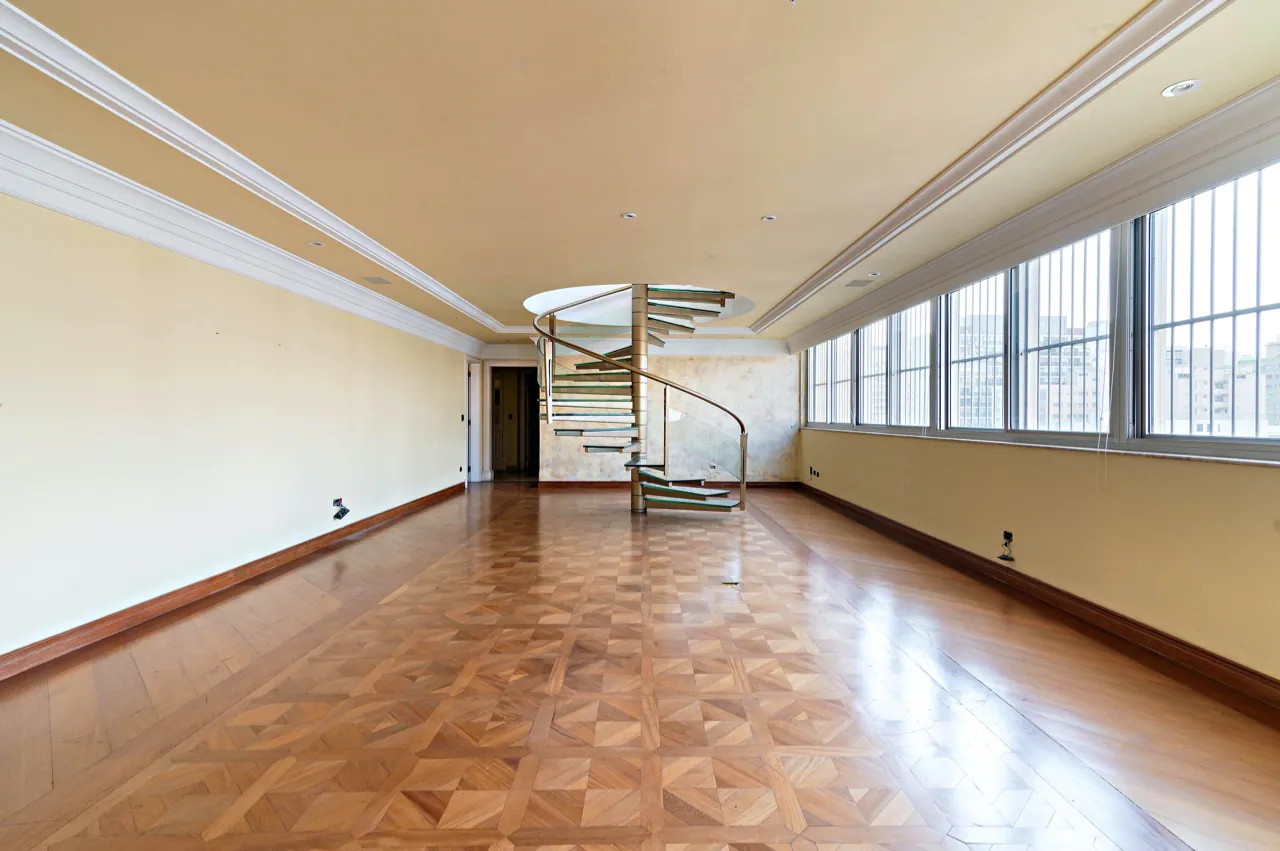 cobertura-duplex-a-venda-jardim-paulista-16608-1