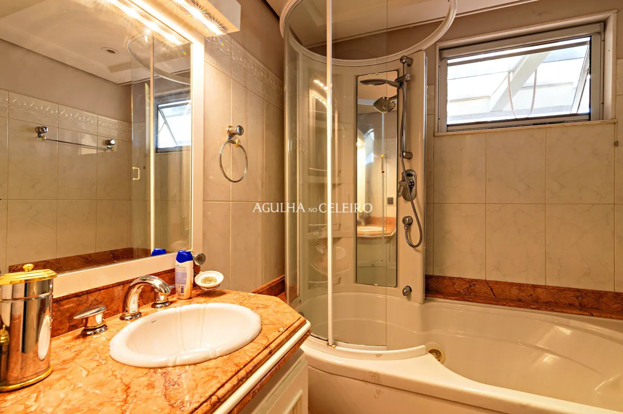 cobertura-duplex-a-venda-jardim-paulista-16608-12