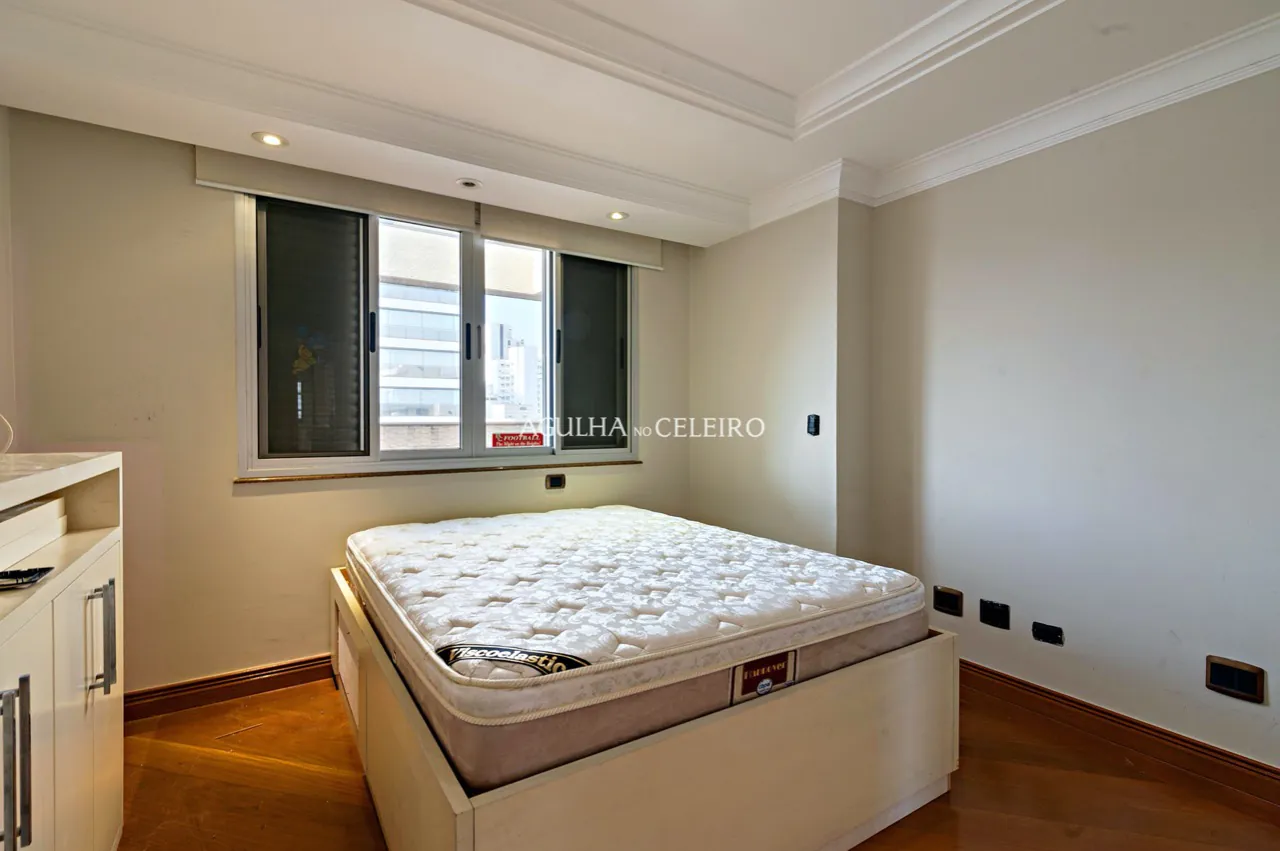 cobertura-duplex-a-venda-jardim-paulista-16608-13